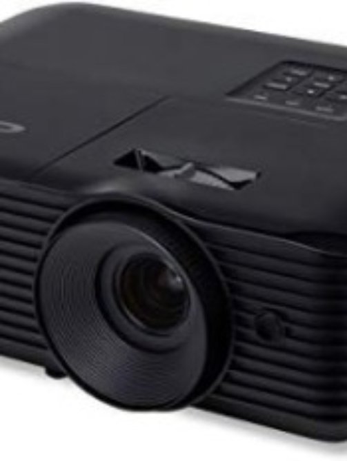 9A18Ys8mS6LQ8GL5oFfv0tka5u5xRVmfq3BQ2l6G